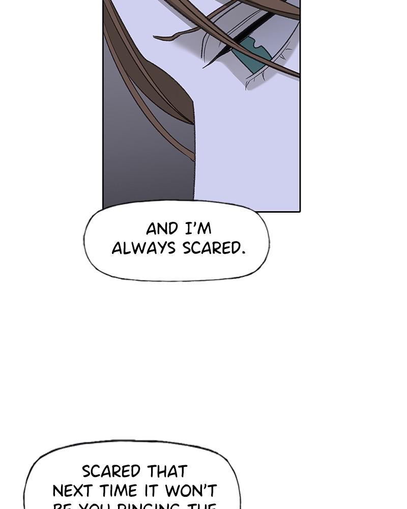 Read The Boxer - Chapter 87 - www.boxermanga.com | Image 63
