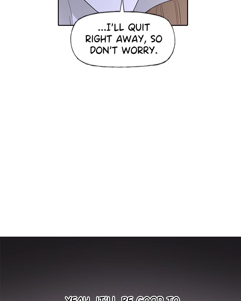 Read The Boxer - Chapter 87 - www.boxermanga.com | Image 68
