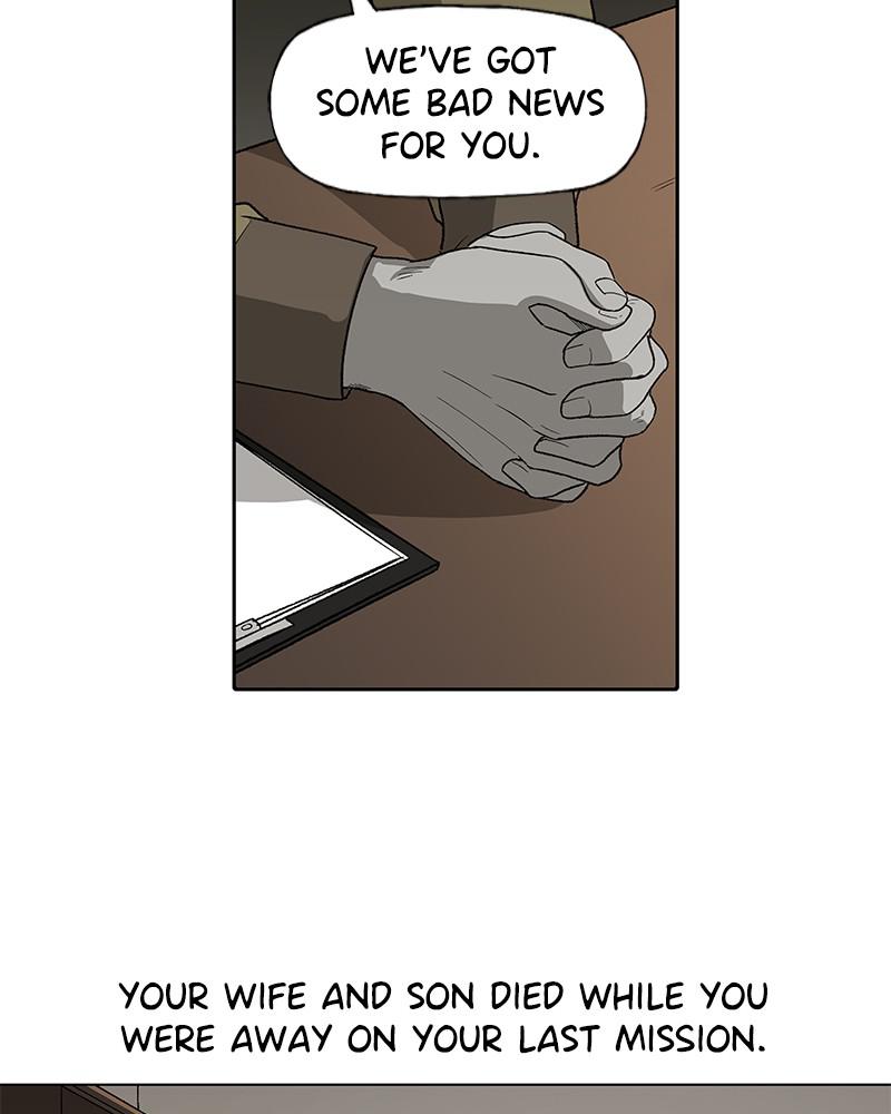 Read The Boxer - Chapter 87 - www.boxermanga.com | Image 70