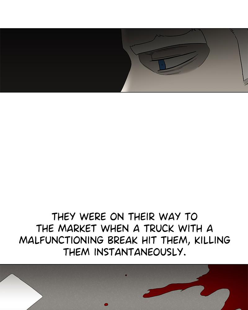 Read The Boxer - Chapter 87 - www.boxermanga.com | Image 72