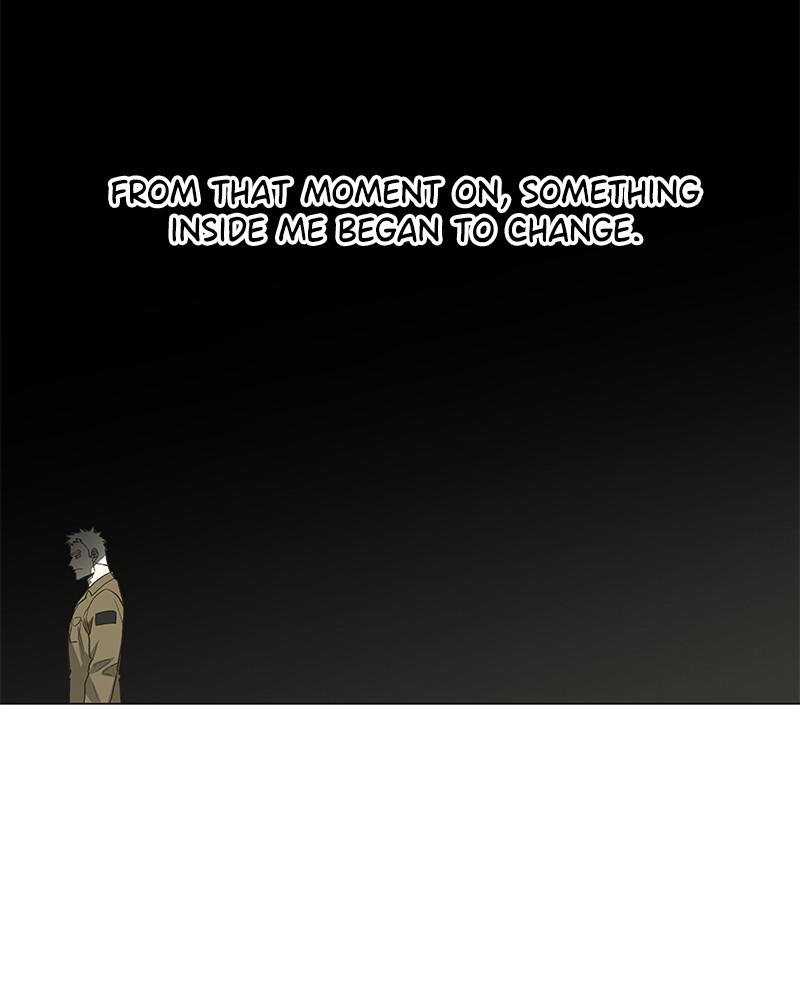 Read The Boxer - Chapter 87 - www.boxermanga.com | Image 75