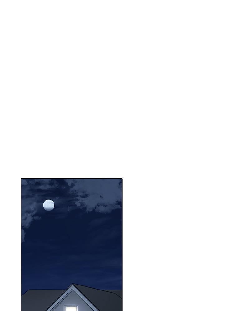 Read The Boxer - Chapter 87 - www.boxermanga.com | Image 77