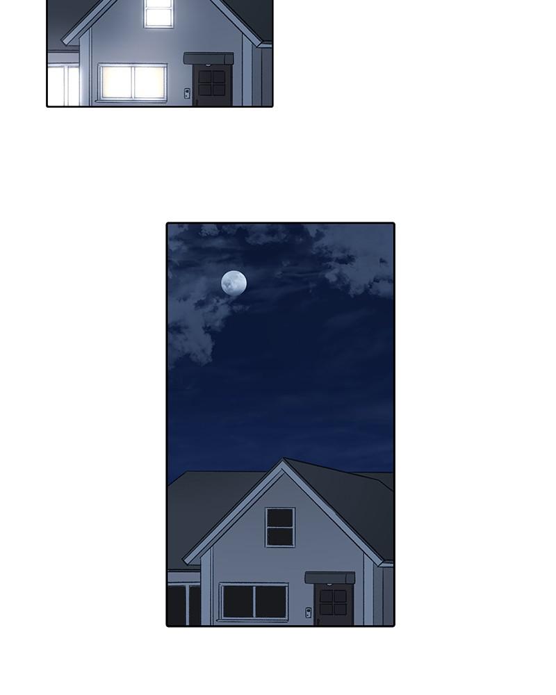 Read The Boxer - Chapter 87 - www.boxermanga.com | Image 78