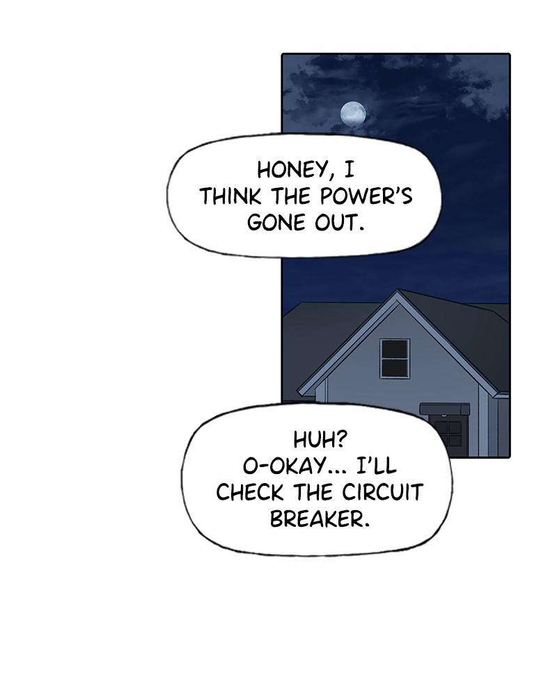 Read The Boxer - Chapter 87 - www.boxermanga.com | Image 79