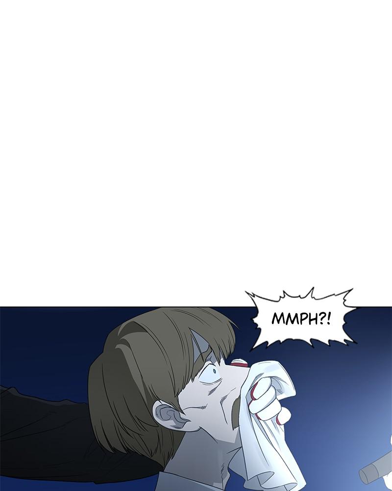 Read The Boxer - Chapter 87 - www.boxermanga.com | Image 81