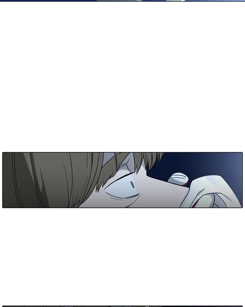 Read The Boxer - Chapter 87 - www.boxermanga.com | Image 82