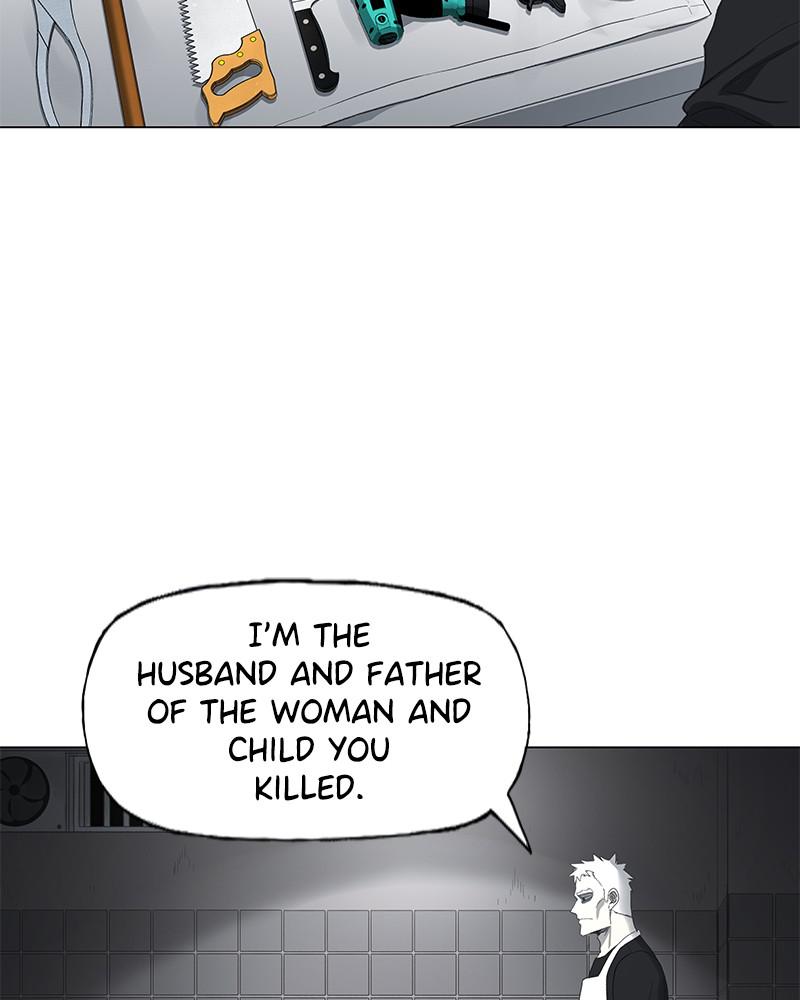 Read The Boxer - Chapter 87 - www.boxermanga.com | Image 84