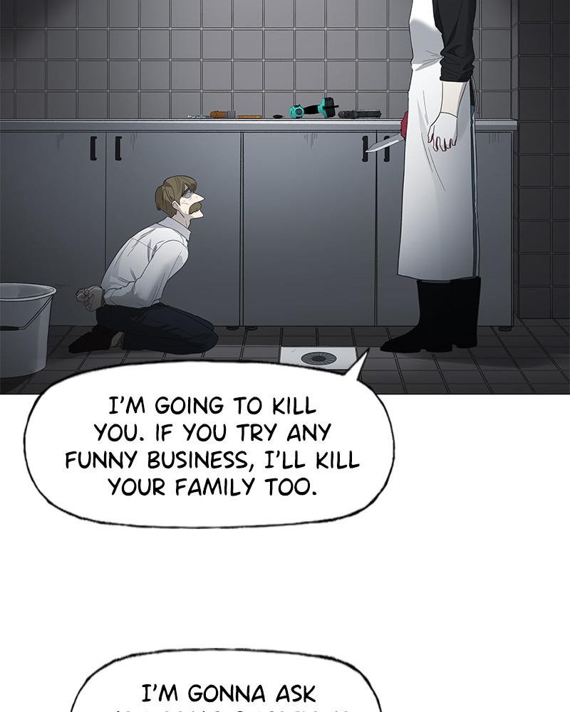 Read The Boxer - Chapter 87 - www.boxermanga.com | Image 85