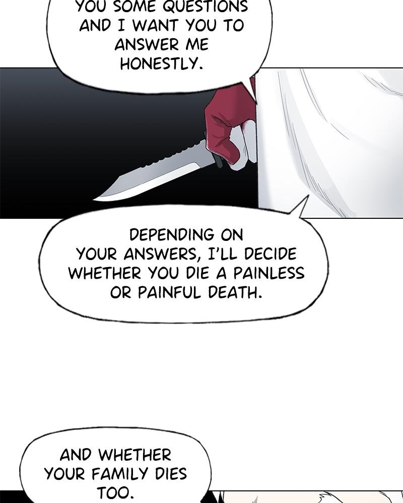 Read The Boxer - Chapter 87 - www.boxermanga.com | Image 86