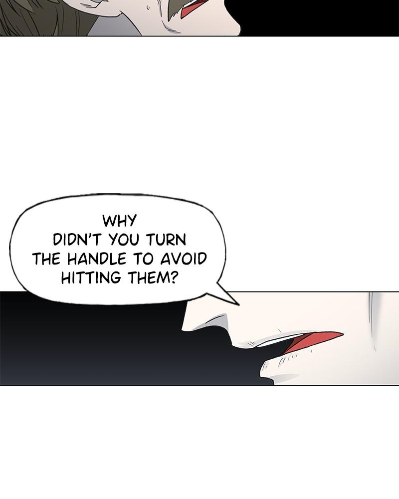 Read The Boxer - Chapter 87 - www.boxermanga.com | Image 88