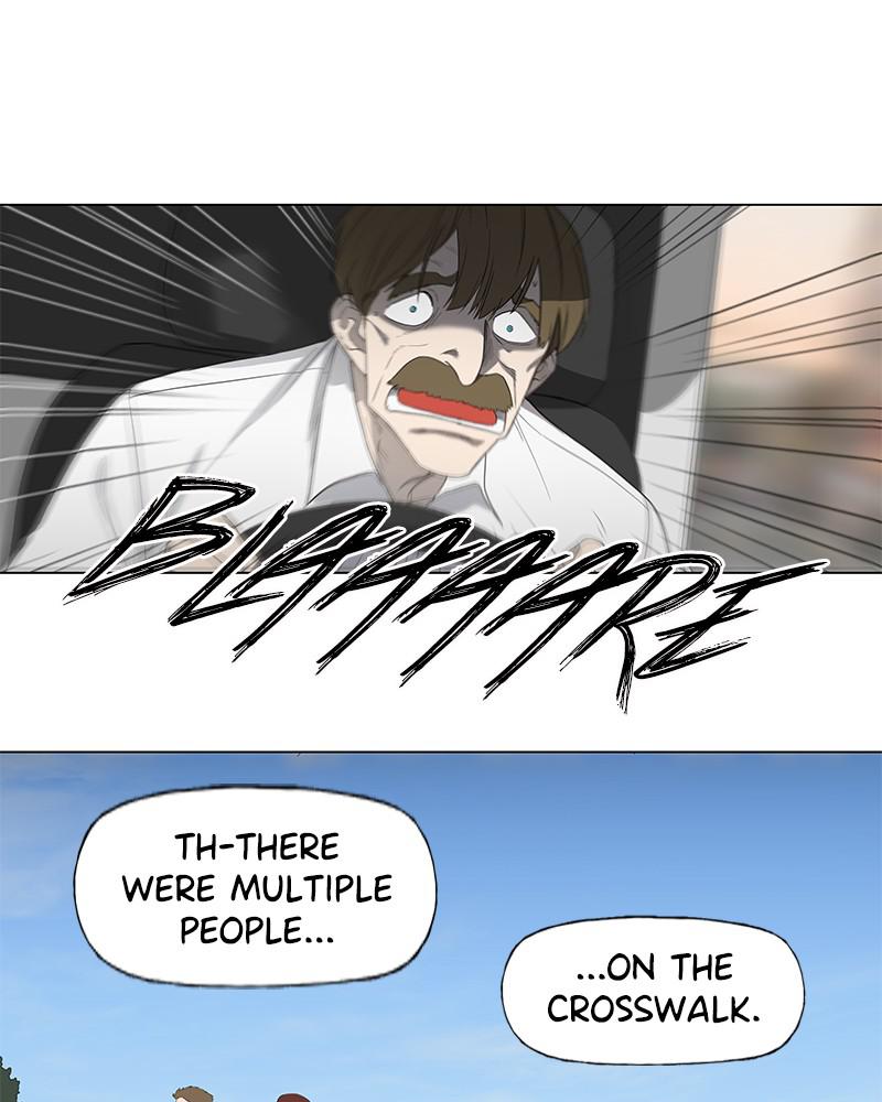 Read The Boxer - Chapter 87 - www.boxermanga.com | Image 89