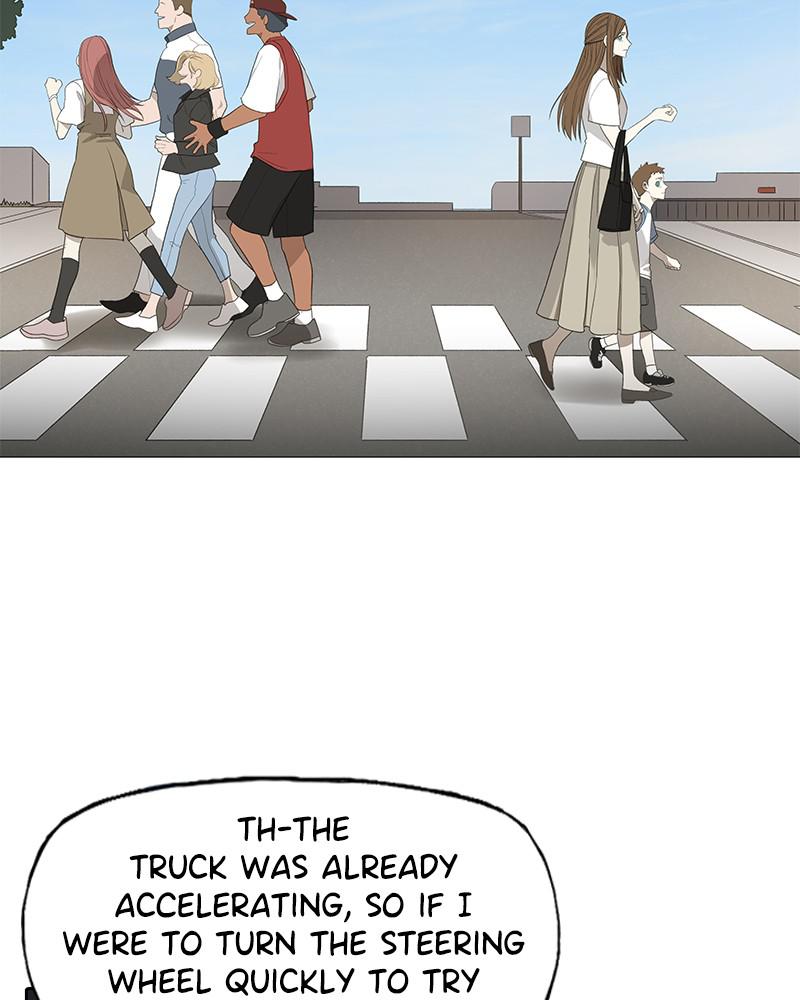 Read The Boxer - Chapter 87 - www.boxermanga.com | Image 90