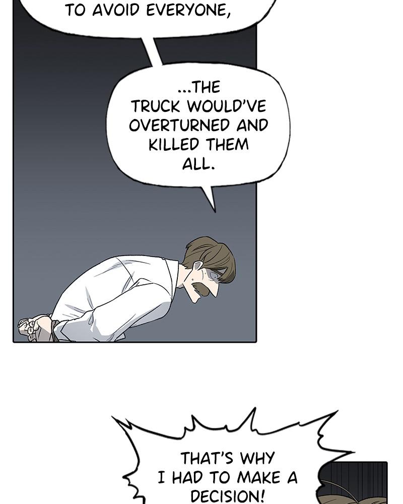 Read The Boxer - Chapter 87 - www.boxermanga.com | Image 91