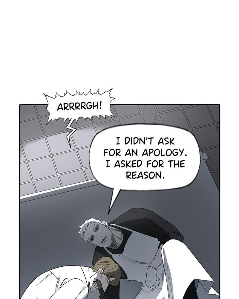Read The Boxer - Chapter 87 - www.boxermanga.com | Image 94