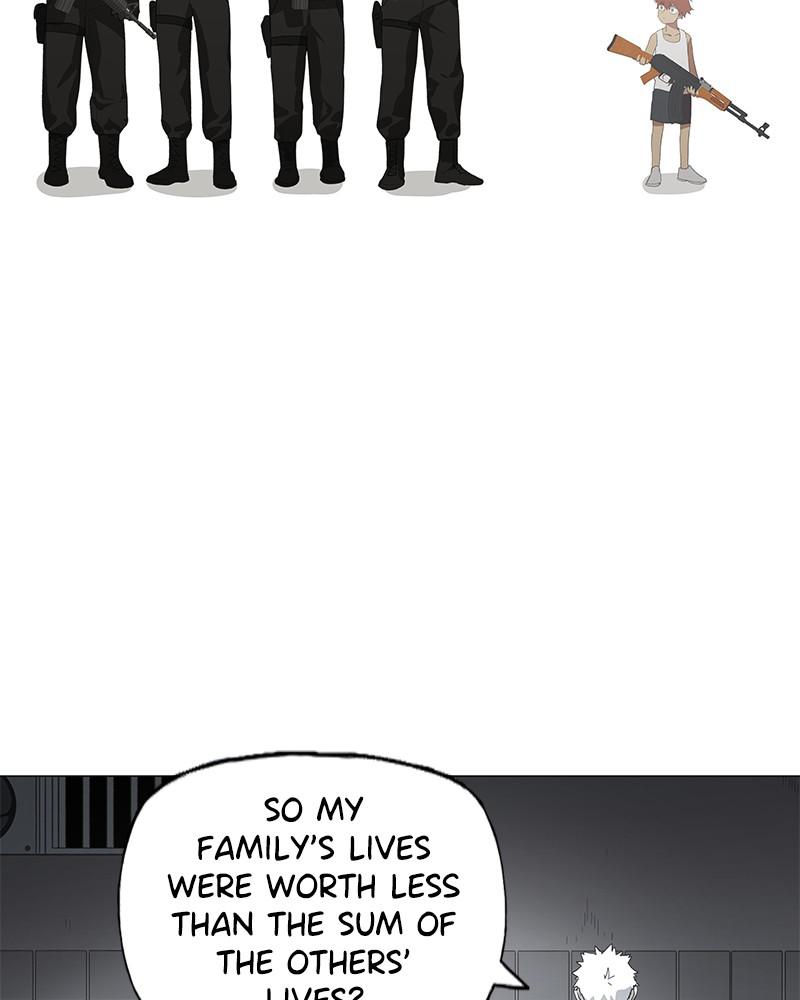 Read The Boxer - Chapter 87 - www.boxermanga.com | Image 99