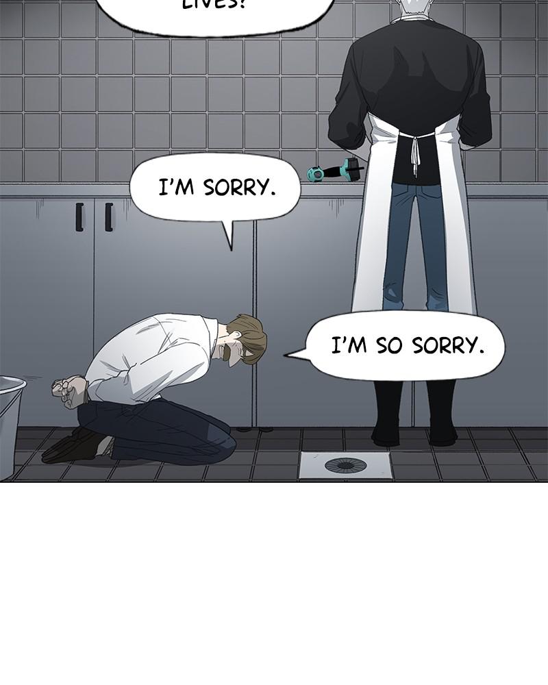 Read The Boxer - Chapter 87 - www.boxermanga.com | Image 100