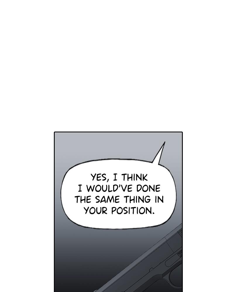 Read The Boxer - Chapter 87 - www.boxermanga.com | Image 102