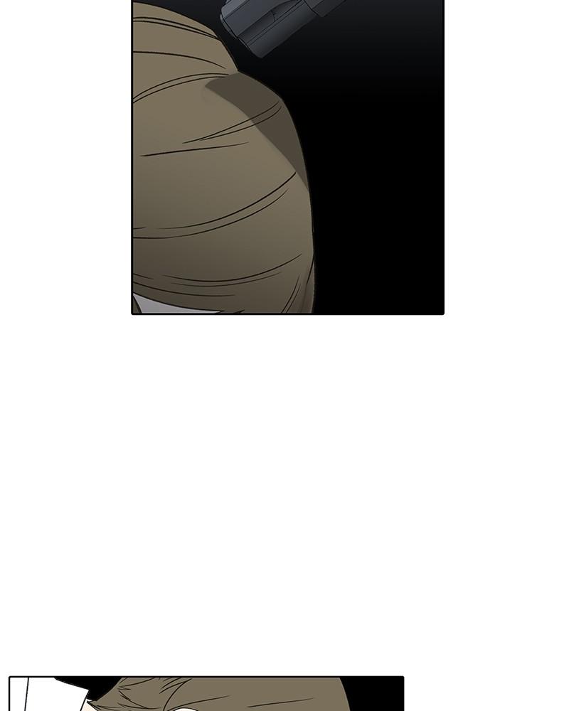 Read The Boxer - Chapter 87 - www.boxermanga.com | Image 103