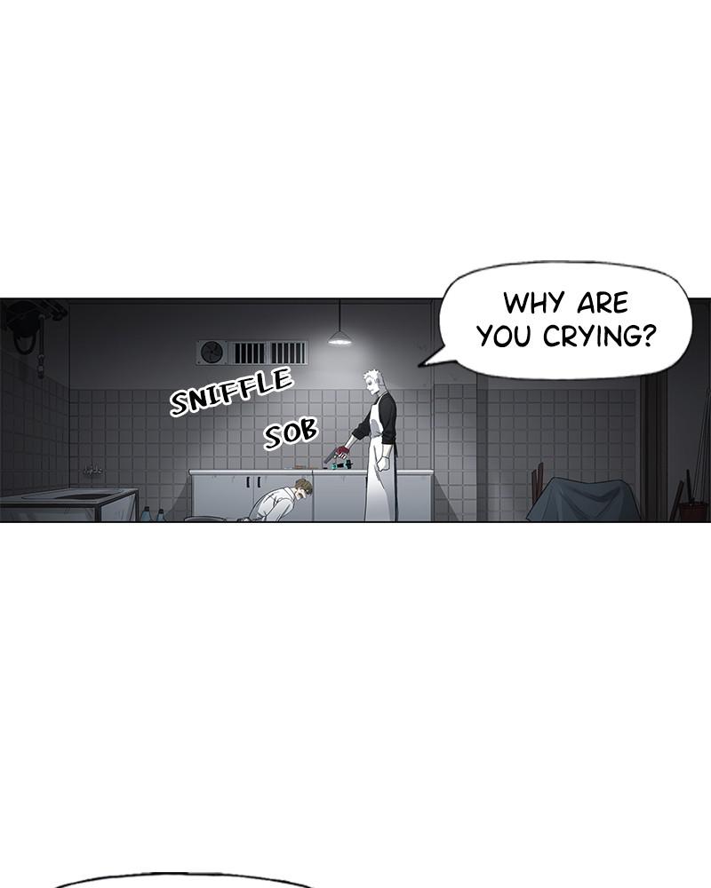 Read The Boxer - Chapter 87 - www.boxermanga.com | Image 105