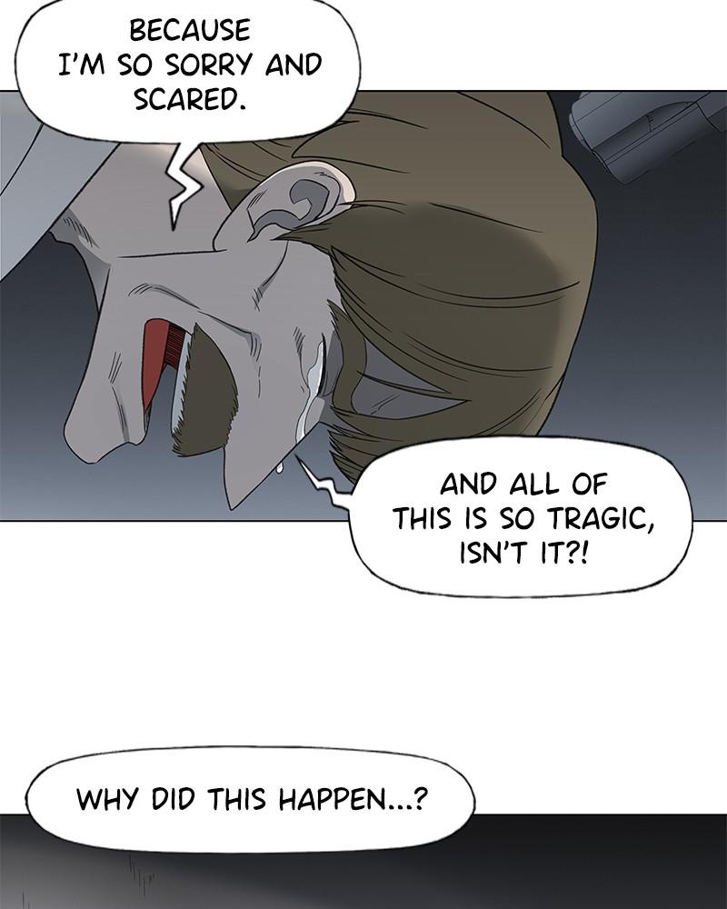 Read The Boxer - Chapter 87 - www.boxermanga.com | Image 106
