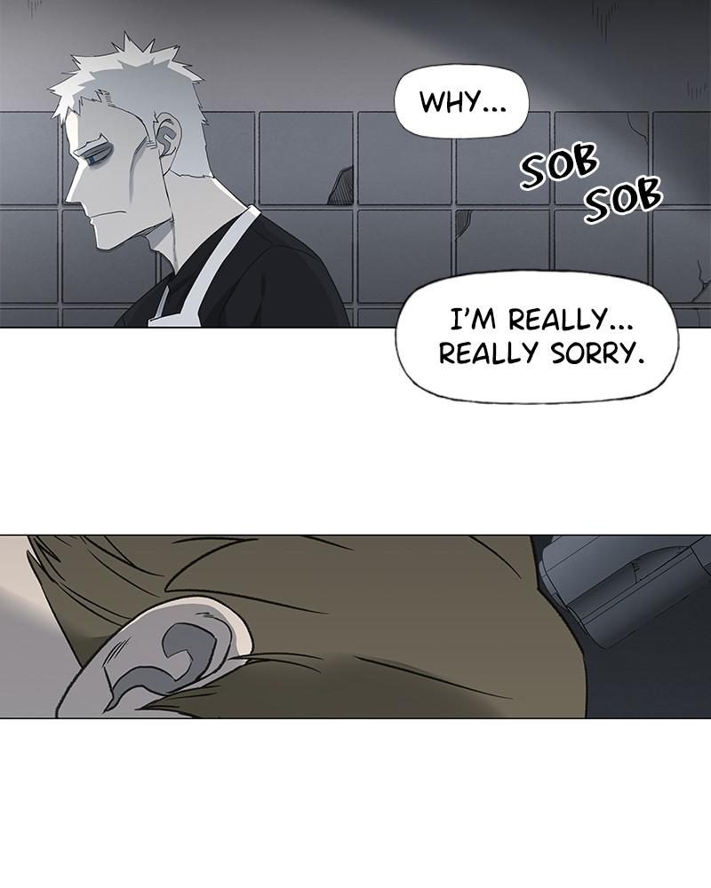 Read The Boxer - Chapter 87 - www.boxermanga.com | Image 107