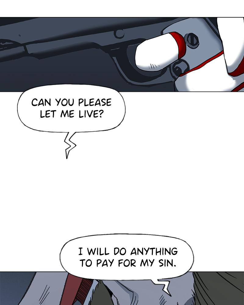 Read The Boxer - Chapter 87 - www.boxermanga.com | Image 108
