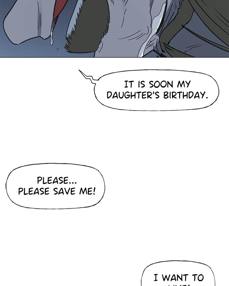 Read The Boxer - Chapter 87 - www.boxermanga.com | Image 109