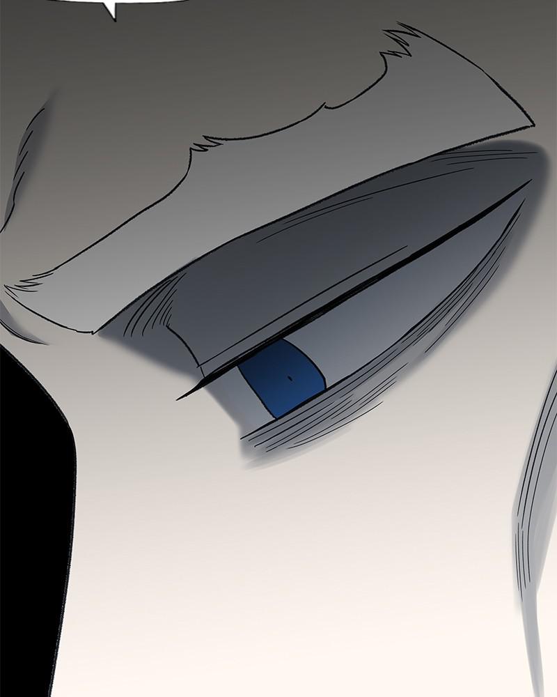 Read The Boxer - Chapter 87 - www.boxermanga.com | Image 111