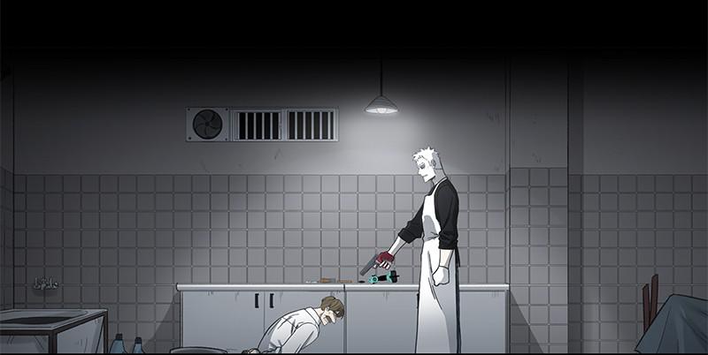 Read The Boxer - Chapter 87 - www.boxermanga.com | Image 113