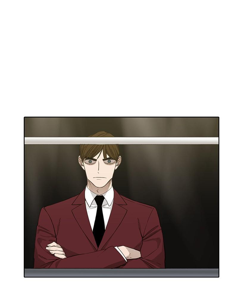Read The Boxer - Chapter 93 - www.boxermanga.com | Image 1