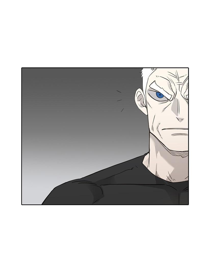 Read The Boxer - Chapter 93 - www.boxermanga.com | Image 2