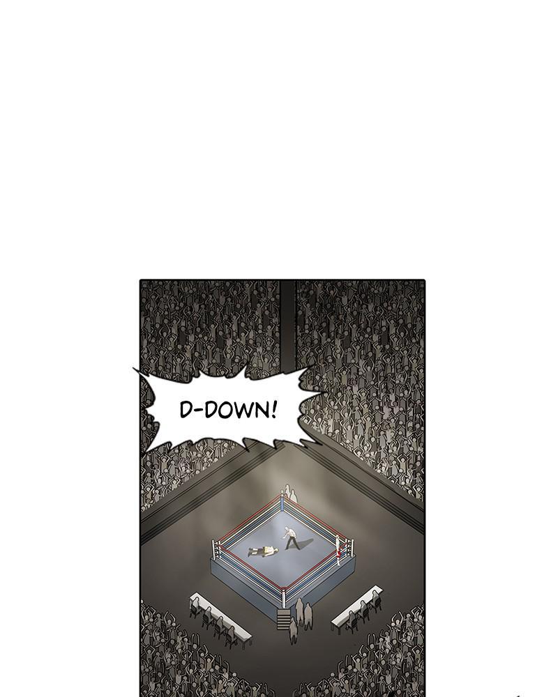 Read The Boxer - Chapter 93 - www.boxermanga.com | Image 3
