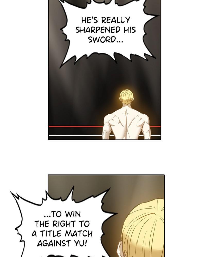 Read The Boxer - Chapter 93 - www.boxermanga.com | Image 5