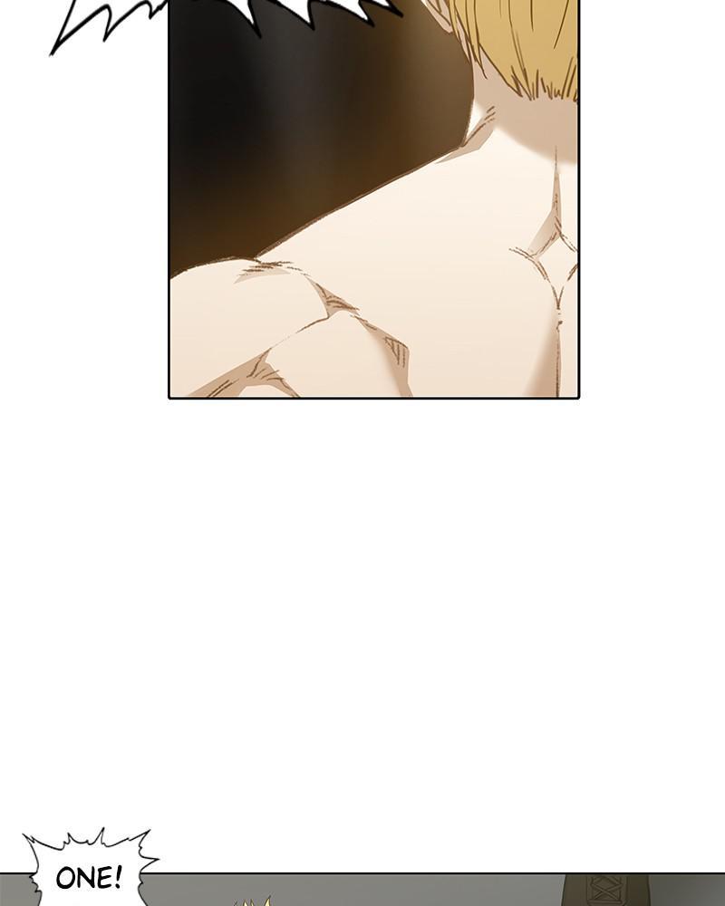 Read The Boxer - Chapter 93 - www.boxermanga.com | Image 6