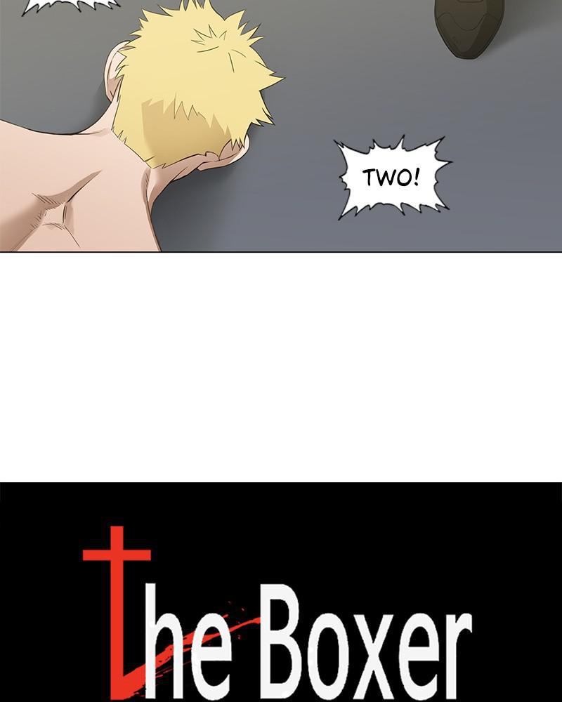 Read The Boxer - Chapter 93 - www.boxermanga.com | Image 7