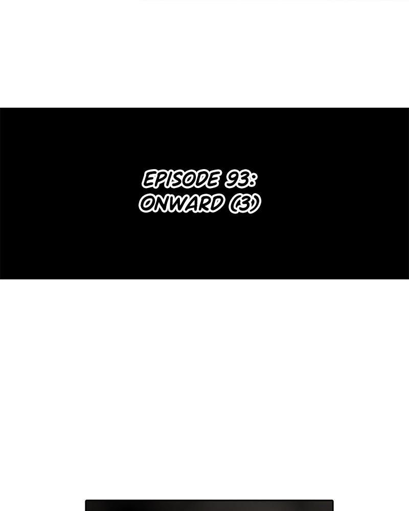 Read The Boxer - Chapter 93 - www.boxermanga.com | Image 9