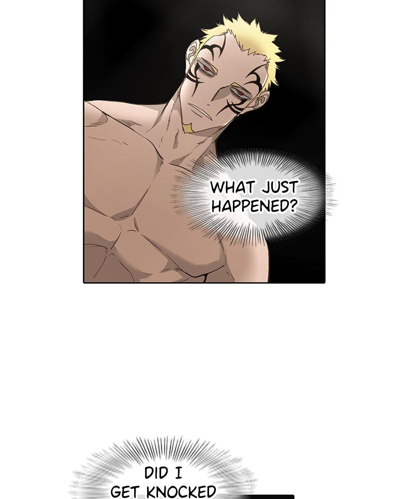 Read The Boxer - Chapter 93 - www.boxermanga.com | Image 10