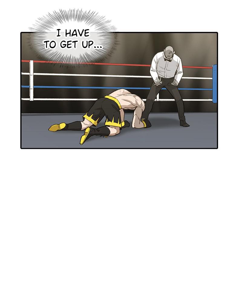 Read The Boxer - Chapter 93 - www.boxermanga.com | Image 12