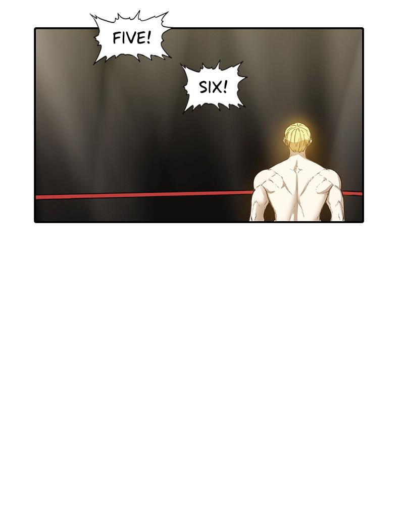 Read The Boxer - Chapter 93 - www.boxermanga.com | Image 13