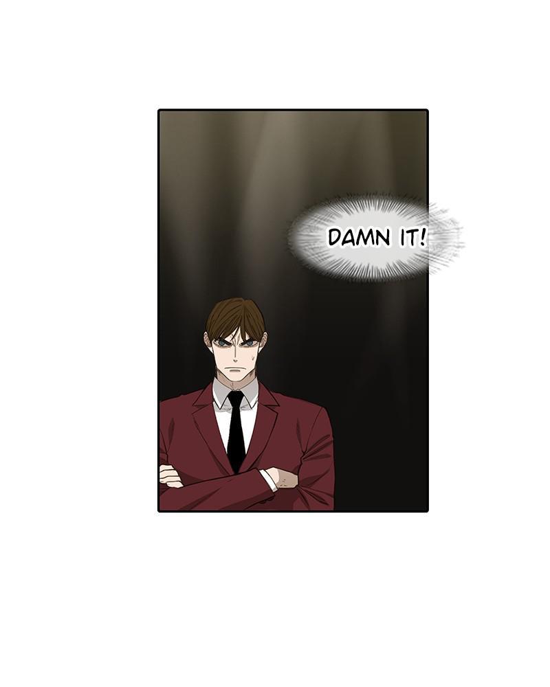 Read The Boxer - Chapter 93 - www.boxermanga.com | Image 14
