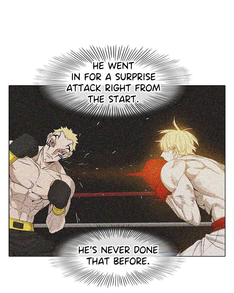 Read The Boxer - Chapter 93 - www.boxermanga.com | Image 15