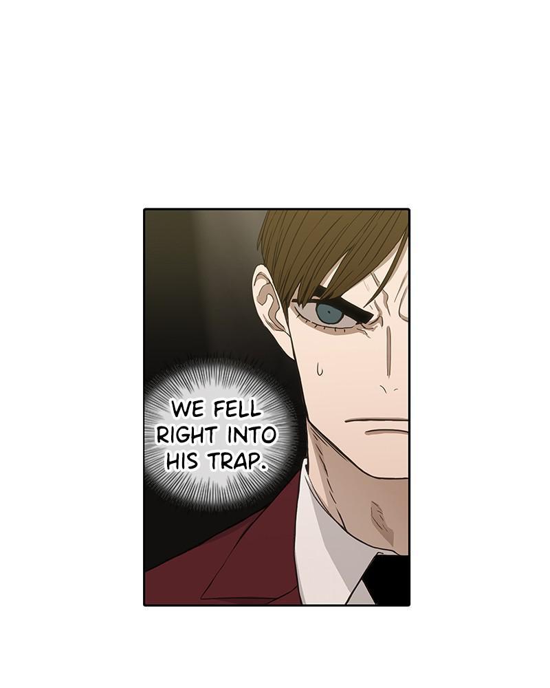 Read The Boxer - Chapter 93 - www.boxermanga.com | Image 16