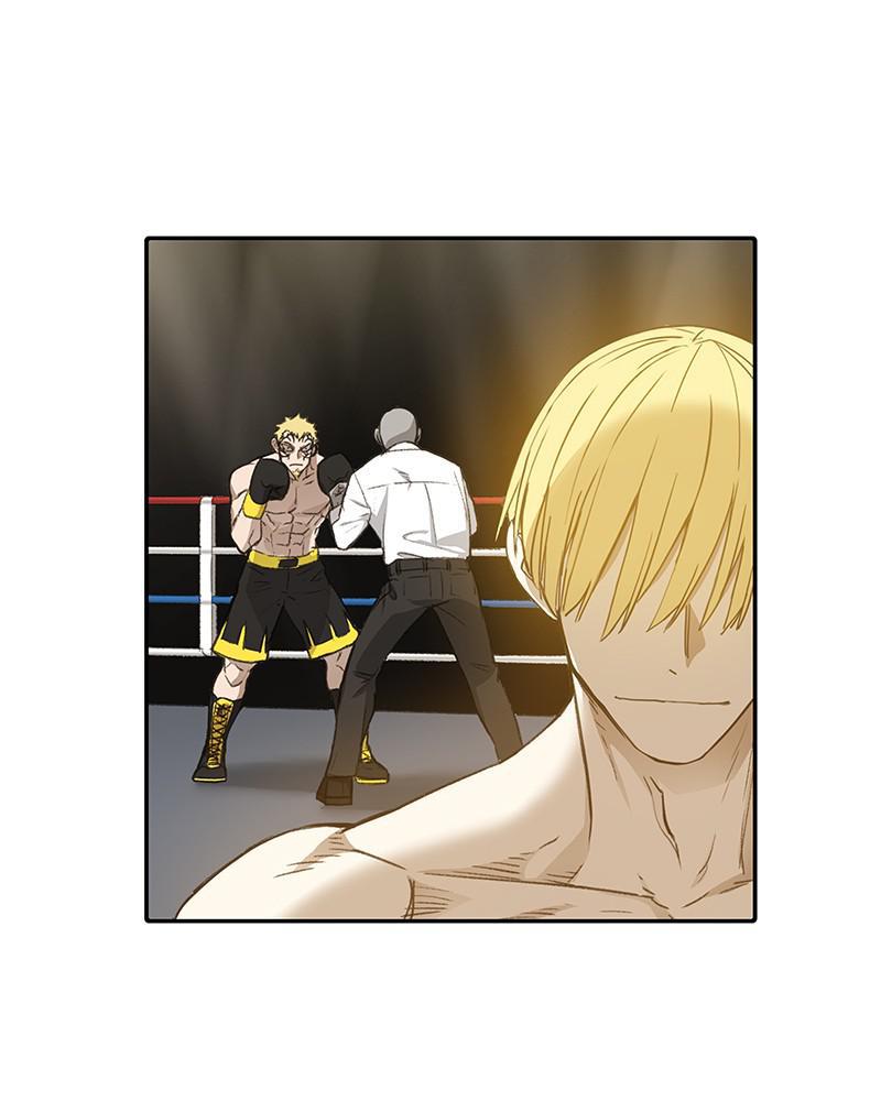 Read The Boxer - Chapter 93 - www.boxermanga.com | Image 18