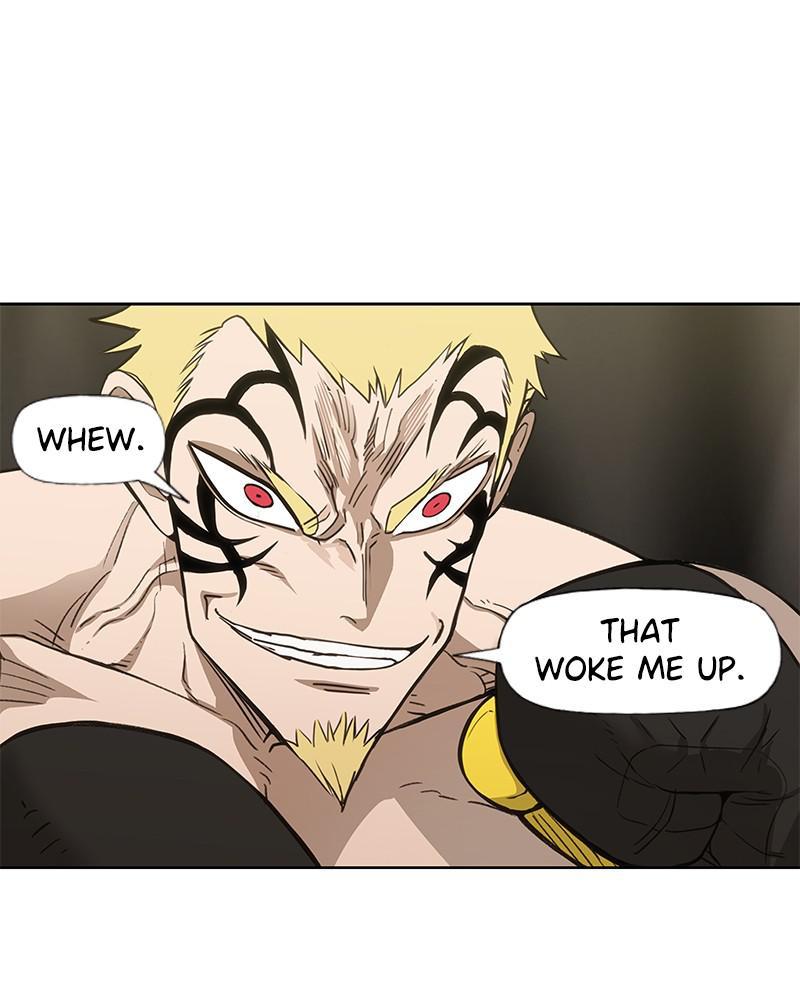Read The Boxer - Chapter 93 - www.boxermanga.com | Image 19