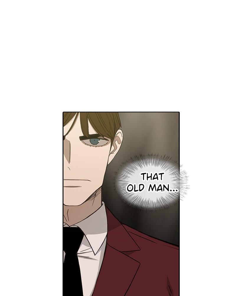 Read The Boxer - Chapter 93 - www.boxermanga.com | Image 20
