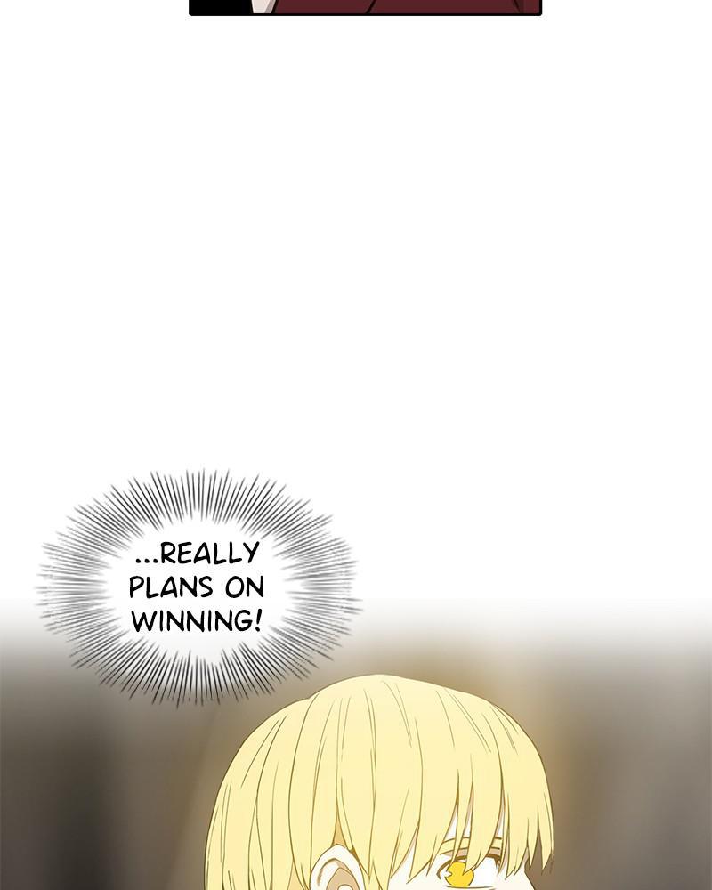 Read The Boxer - Chapter 93 - www.boxermanga.com | Image 21