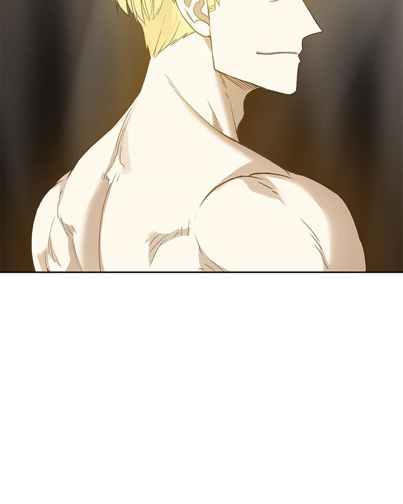 Read The Boxer - Chapter 93 - www.boxermanga.com | Image 22