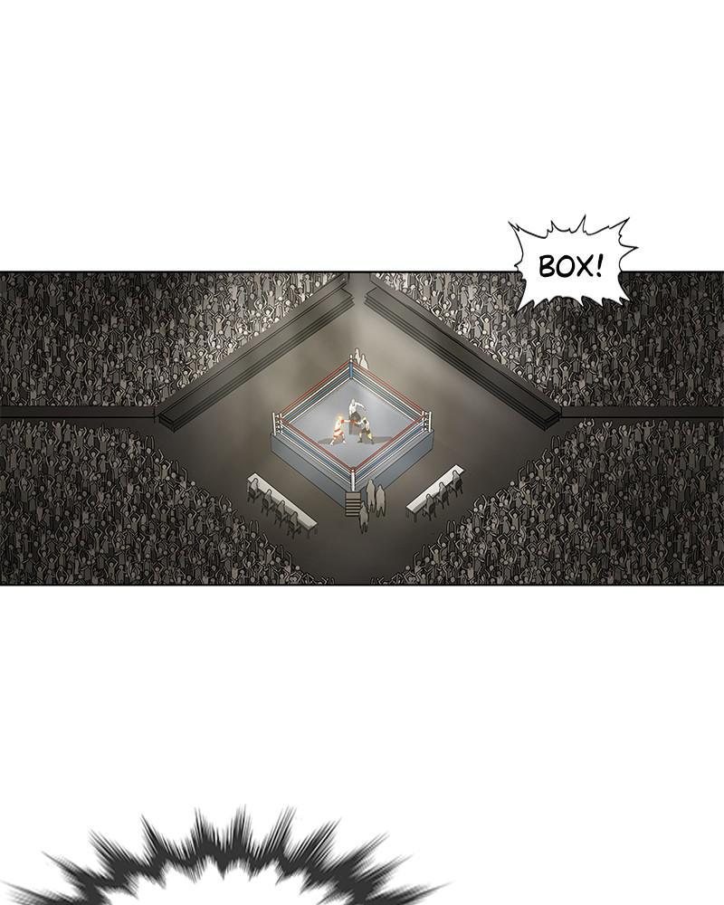 Read The Boxer - Chapter 93 - www.boxermanga.com | Image 24