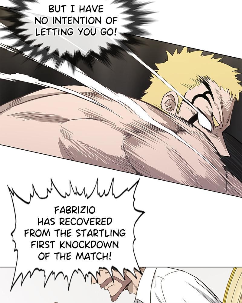 Read The Boxer - Chapter 93 - www.boxermanga.com | Image 25