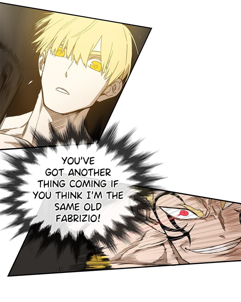 Read The Boxer - Chapter 93 - www.boxermanga.com | Image 27